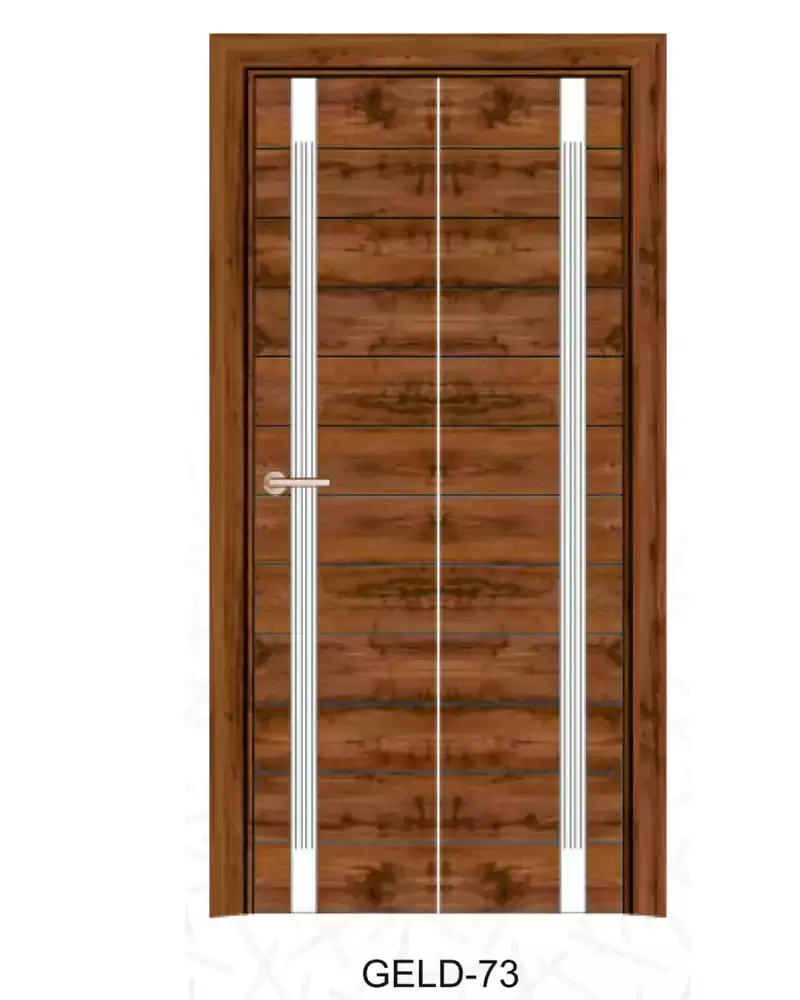 German Art Premium Doors